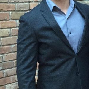 Michael Kors Sport Coat